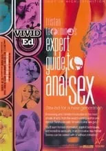 Póster de la película Expert Guide to Anal Sex