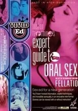 Póster de la película Expert Guide to Oral Sex: Fellatio