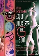 Princess Donna es  en Expert Guide to the G-Spot