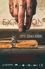 Póster de la película Expiación