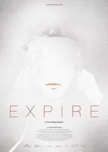 Película Expire