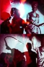 Sterling Morrison es Himself en Exploding Plastic Inevitable