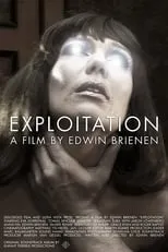 Póster de la película Exploitation