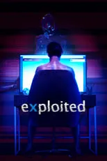 Película Exploited