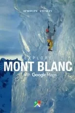 Película Explore Mont Blanc