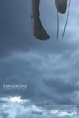 Película Explosions