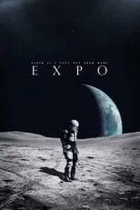 Película Expo