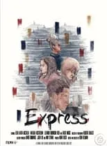 Póster de Express