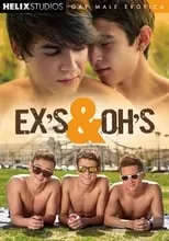 Poster de la película Ex's & Oh's - Películas hoy en TV