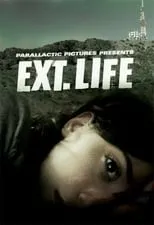 Película Ext. Life