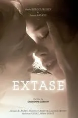 Película Extase