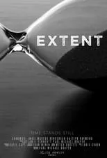 Extent portada