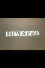 Francesco Rinaldi es  en Extra sensoria