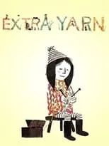 Nicola Barber es Narrator (voice) en Extra Yarn