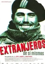 Poster de la película Extranjeros de sí mismos - Películas hoy en TV