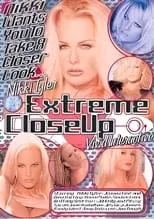 Poster de la película Extreme Close Up - Nikki Tyler - Películas hoy en TV