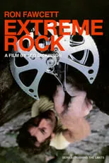 Película Extreme Rock