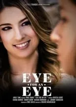 Póster de la película Eye For An Eye