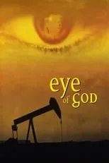 Семён Фарада en la película Eye of God