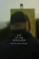 Poster de la película Eye of the Beholder - Películas hoy en TV