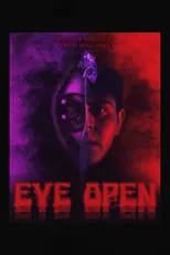 Película Eye Open