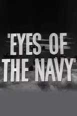 Portada de Eyes of the Navy