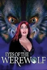 Película Eyes of the Werewolf