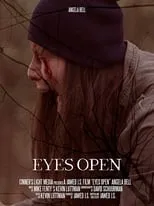 Película eyes open