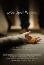 Poster de la película Eyes Upon Waking - Películas hoy en TV