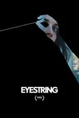 Erin Grant es Mysterious Woman / May en Eyestring