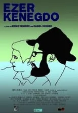 Poster de Ezer Kenegdo