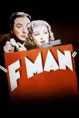 Película F-Man