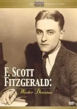 Póster de la película F. Scott Fitzgerald: Winter Dreams