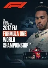 Poster de la película F1 Review 2017 - Películas hoy en TV