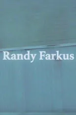 Aidan Mackey es Randy Farkus en FA WORLD ENTERTAINMENT - Randy Farkus