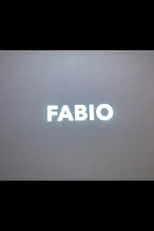 Fabio Salerno es Himself (archival footage) en Fabio