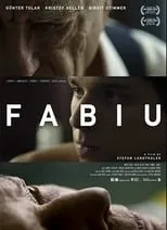 Película Fabiu