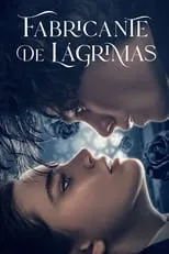 Póster de la película Fabricante de lágrimas