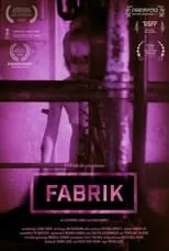 Película Fabrik