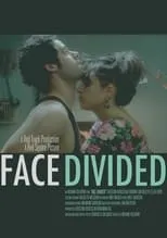 Película Face Divided