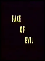 Portada de Face of Evil