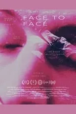 Poster de Face to Face