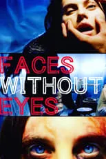 Charles Melton interpreta a Doc en Faces Without Eyes