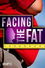 Jeremy Gilbreath es Himself en Facing the Fat