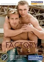 Poster de la película Factory Fresh - Películas hoy en TV