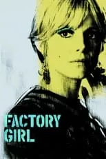 Película Factory girl