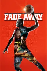 Poster de Fade Away