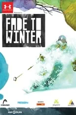 Poster de la película Fade to Winter - Películas hoy en TV