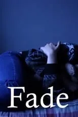 Portada de Fade