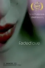 Poster de la película Faded Love - Películas hoy en TV